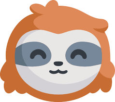 GoToSocial logo