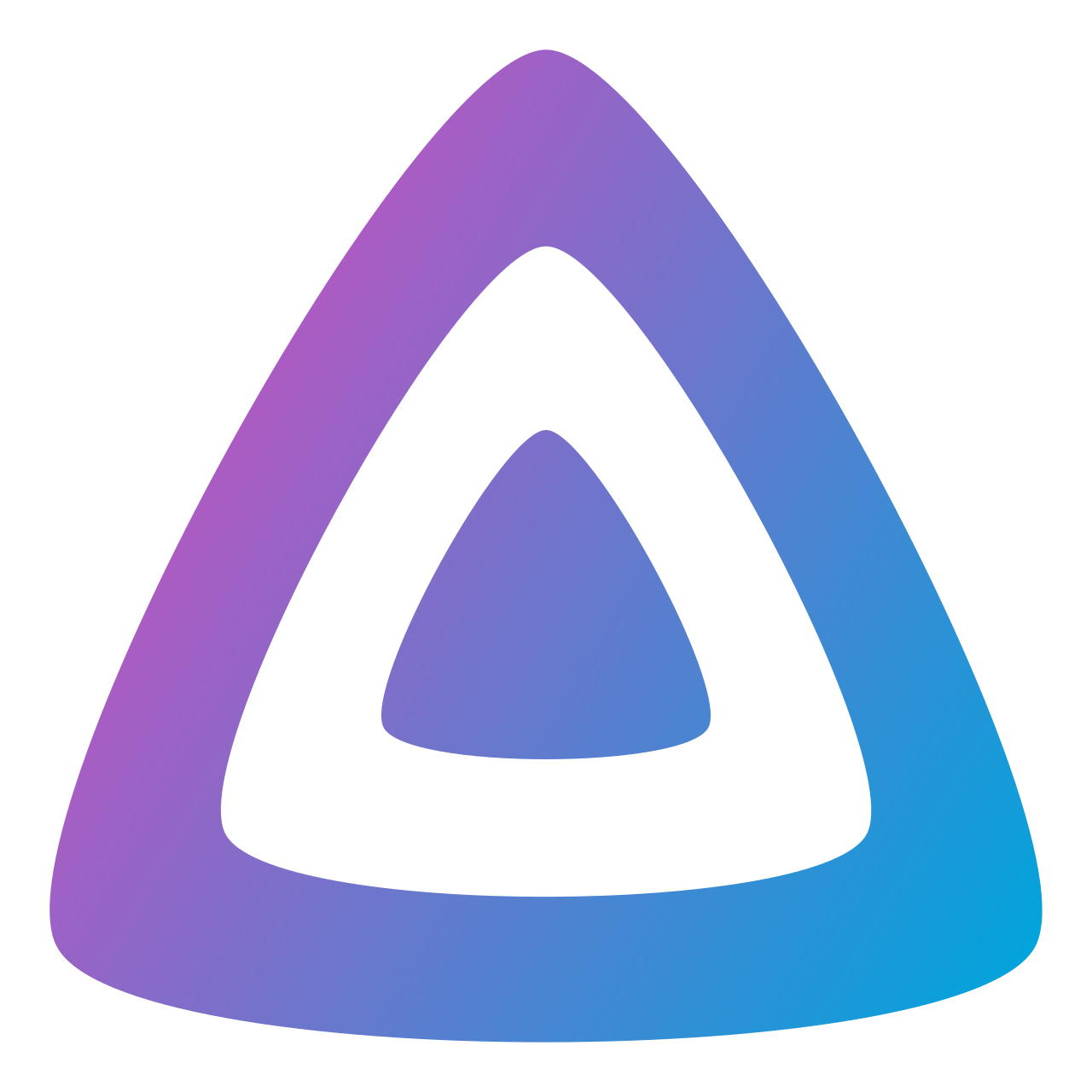 Jellyfin logo