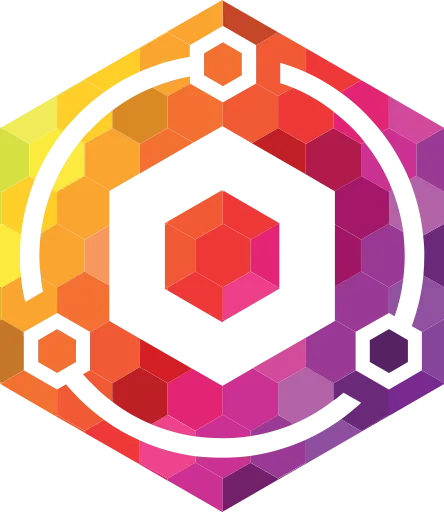 Nginx logo