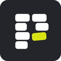 Planka logo